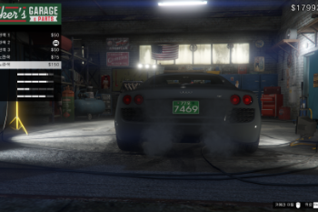 579b5c gta5 2015 10 10 16 19 09 90